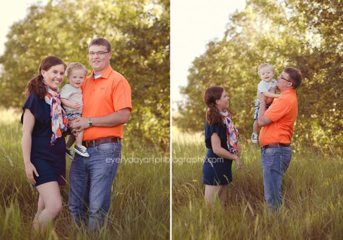 nd family photographer