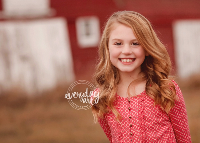 family photographers in bismarck, nd